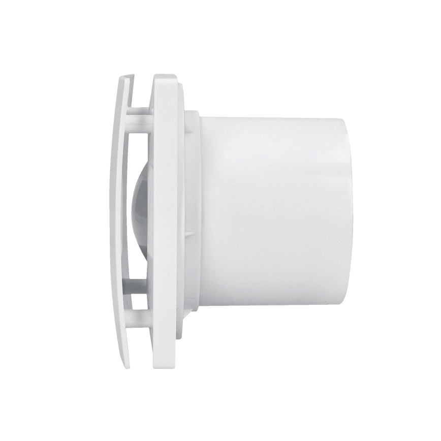 Axiale ventilator 13W/230V