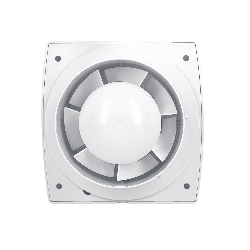 Axiale ventilator 13W/230V