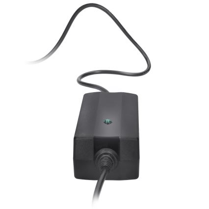 Autolader USB-C met Power Delivery 65W