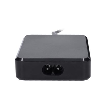 65W USB-C Power Delivery-oplader