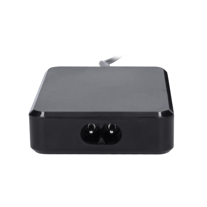 65W USB-C Power Delivery-oplader