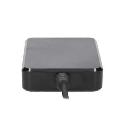 65W USB-C Power Delivery-oplader