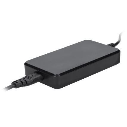 USB-C Power Delivery 90W-oplader