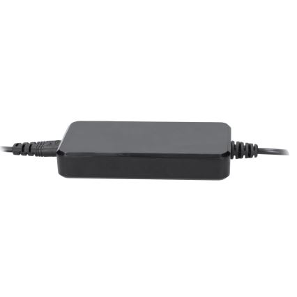 USB-C Power Delivery 90W-oplader