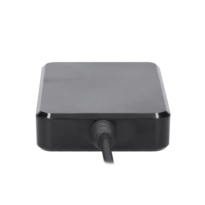 USB-C Power Delivery 90W-oplader