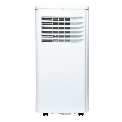Slimme mobiele airconditioner 960W/230V 9000 BTU Wi-Fi Tuya + afstandsbediening