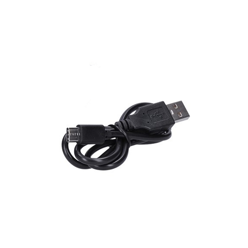 Batterijlader Ni-MH/CD/AA/AAA, Li-Ion