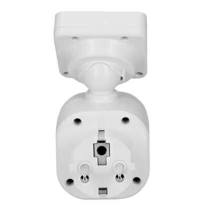 Digitale energiemeter