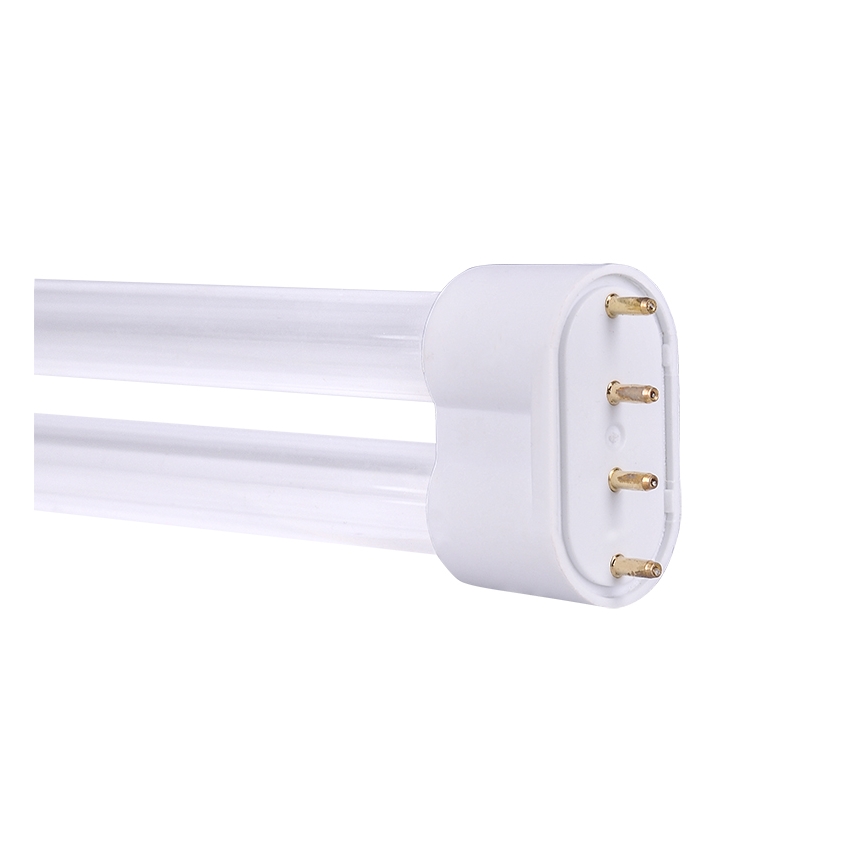 Ontsmettingsmiddel UVC buis 2G11/100W/230V 260 nm
