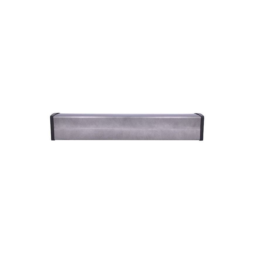 Ozon Uitstraler 36W/230V + afstandsbediening