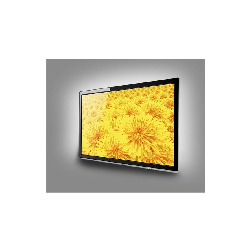 LED Strip voor TV LED/USB/100cm
