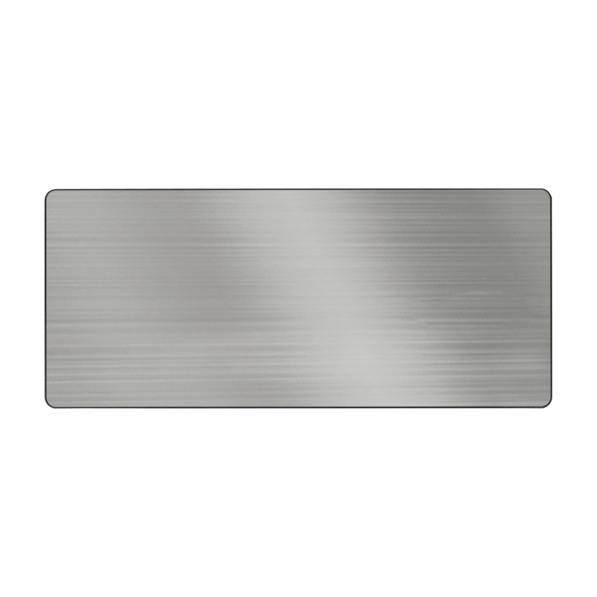 Inbouwstopcontact 20W, 2-voudig + USB-A + USB-C + HDMI