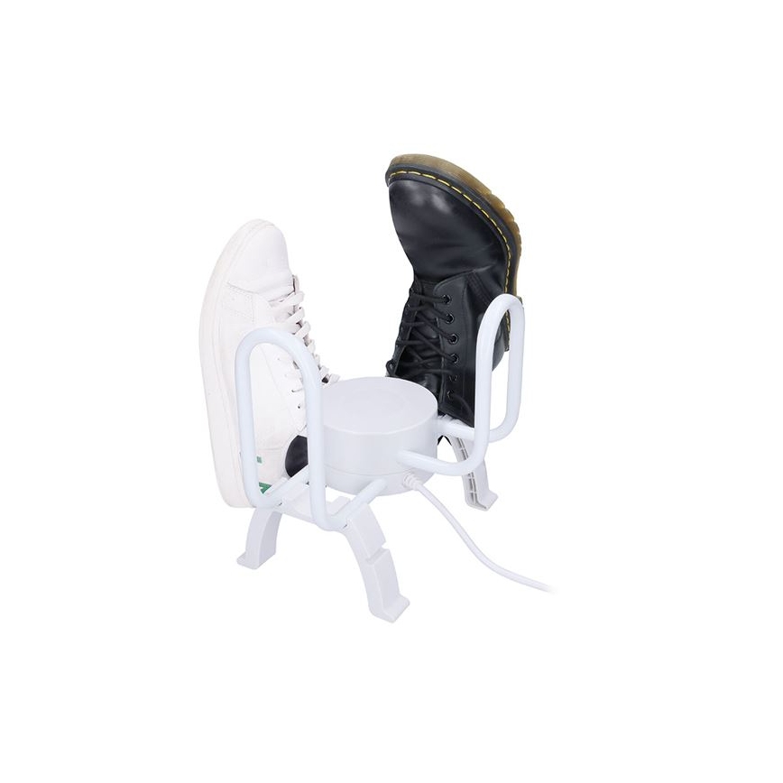 Schoenendroger 40W/230V