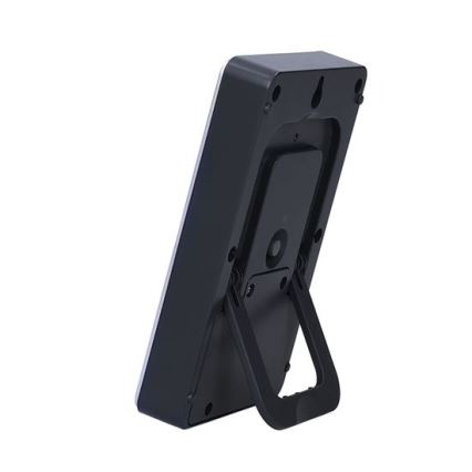 Sensor voor weerstations 2x AAA