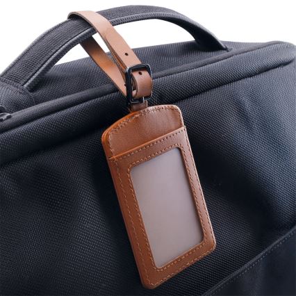 Bagagetracker 150 mAh