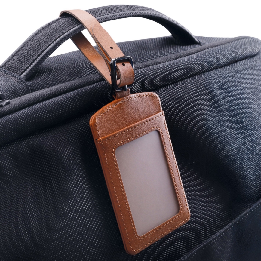 Bagagetracker 150 mAh