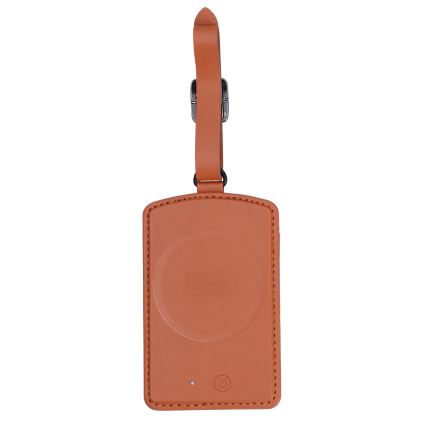 Bagagetracker 150 mAh