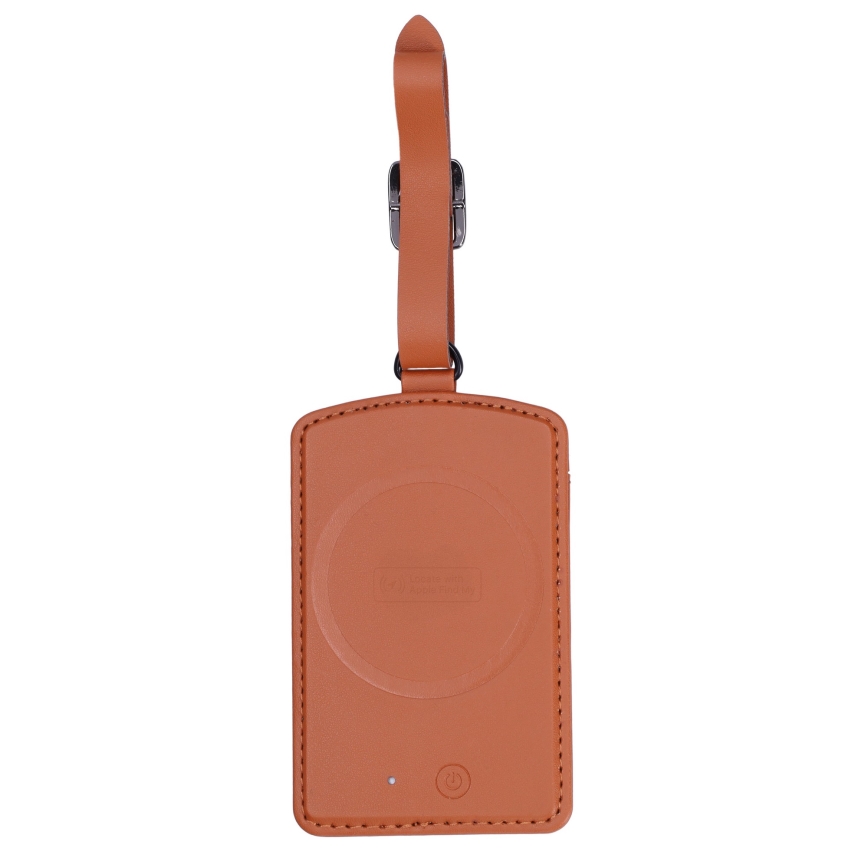 Bagagetracker 150 mAh
