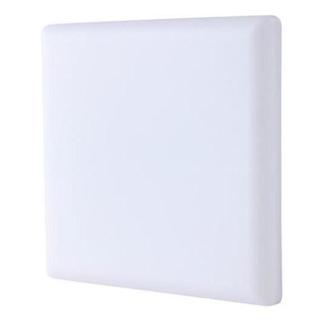 Solight WD157 - LED Badkamer inbouwverlichting LED/8W/230V IP54 3000K