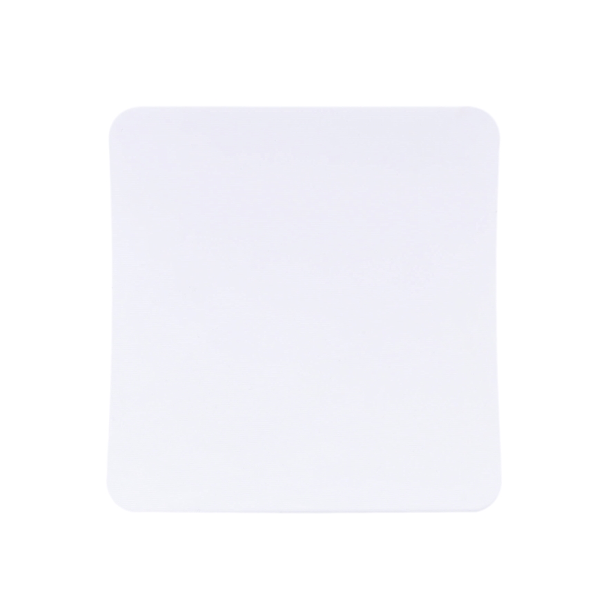 LED Nachtlamp met schemersensor Voor een stopcontact LED/0,5W/230V 3000K