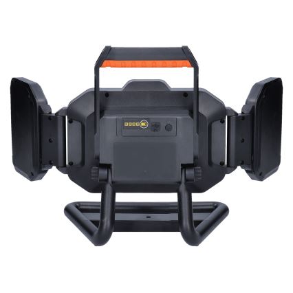 LED Dimbare Oplaadbare Schijnwerper LED/30W/6600 mAh 4000K IP54