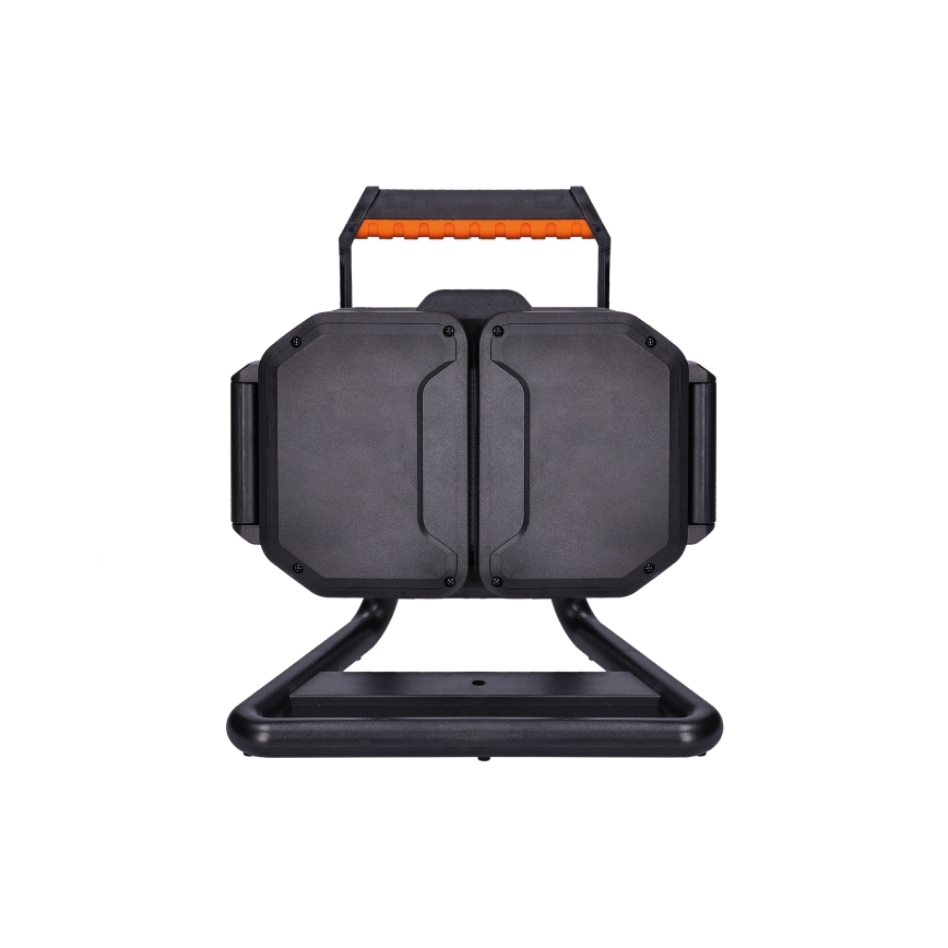 LED Dimbare Oplaadbare Schijnwerper LED/30W/6600 mAh 4000K IP54