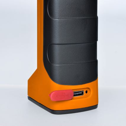LED Oplaadbare werkzaklamp LED/1200 mAh IP44