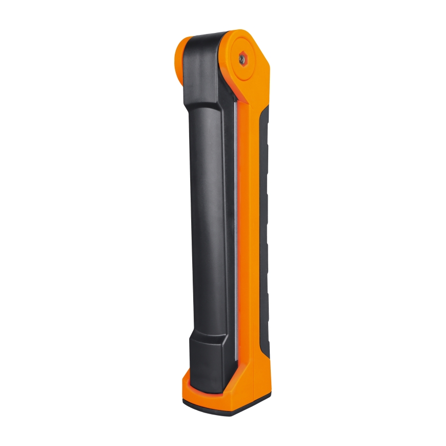 LED Oplaadbare werkzaklamp LED/1200 mAh IP44