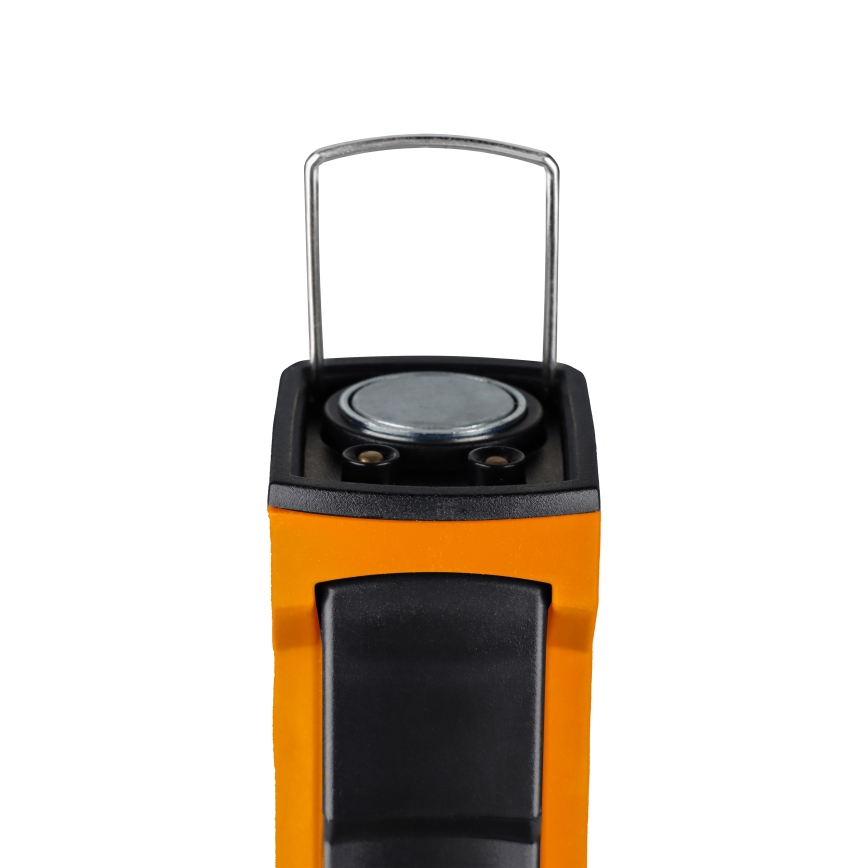 LED Oplaadbare werkzaklamp LED/1200 mAh IP44