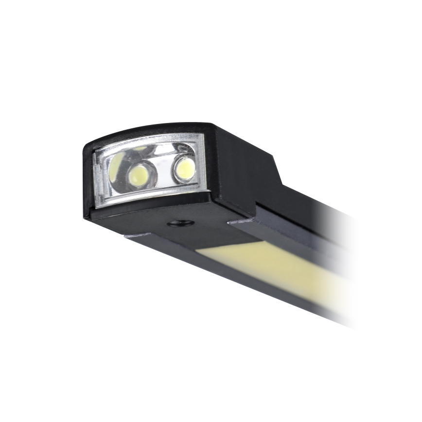 LED Oplaadbare werkzaklamp LED/1200 mAh IP44