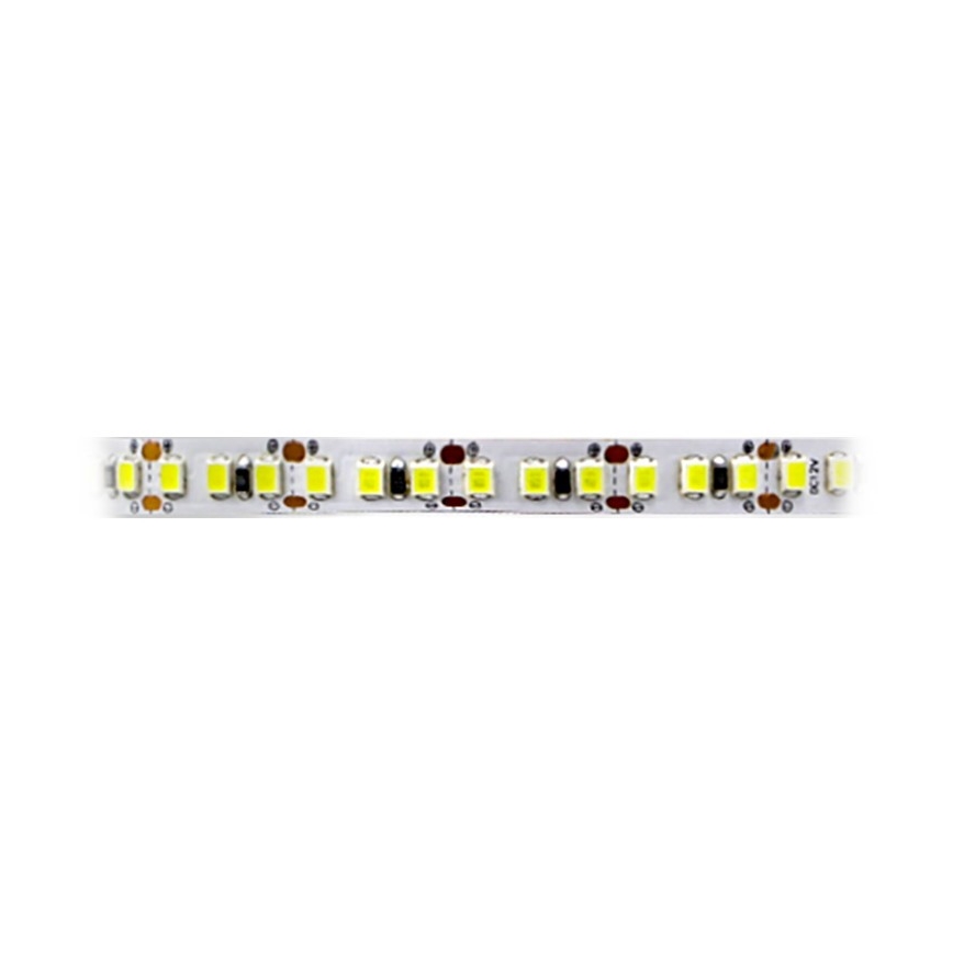 LED-strip LED/50W/12V 5m koud wit