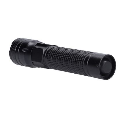 Oplaadbare LED-zaklamp LED/3,7V 1200 mAh