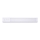 Solight WO213 - LED Werkbladverlichting met stopcontacten LED/10W/230V