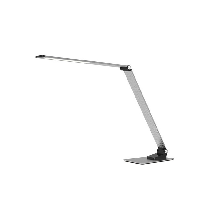 LED Tafellamp dimbaar LED/11W/100-240V