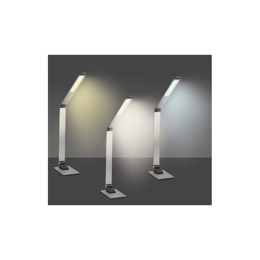 LED Tafellamp dimbaar LED/11W/100-240V