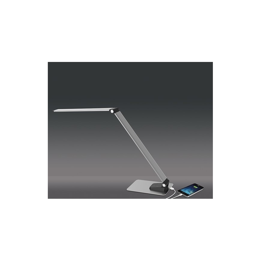 LED Tafellamp dimbaar LED/11W/100-240V