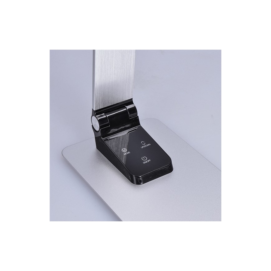 LED Tafellamp dimbaar LED/11W/100-240V