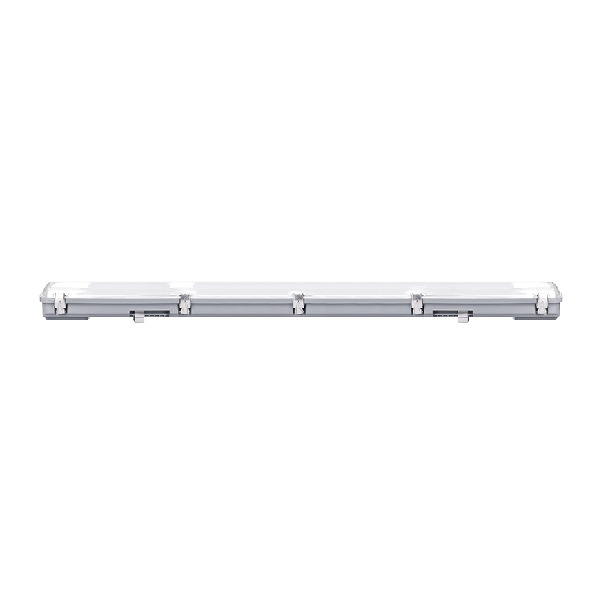 Industrie TL-Buis 2xG13/18W/230V IP65