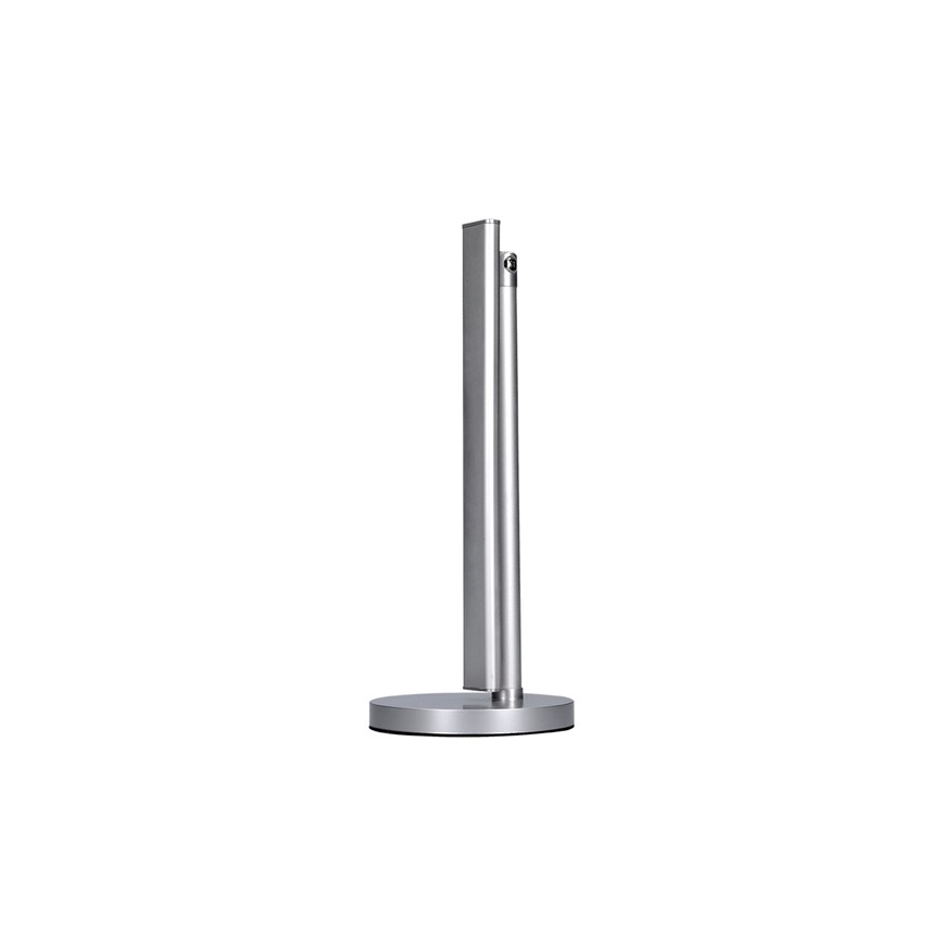 LED Tafellamp dimbaar LED/7W/100-240V