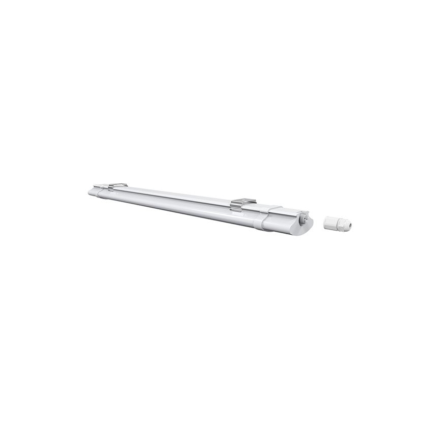 Technische LED-armatuur LED/45W/230V 4000K IP65