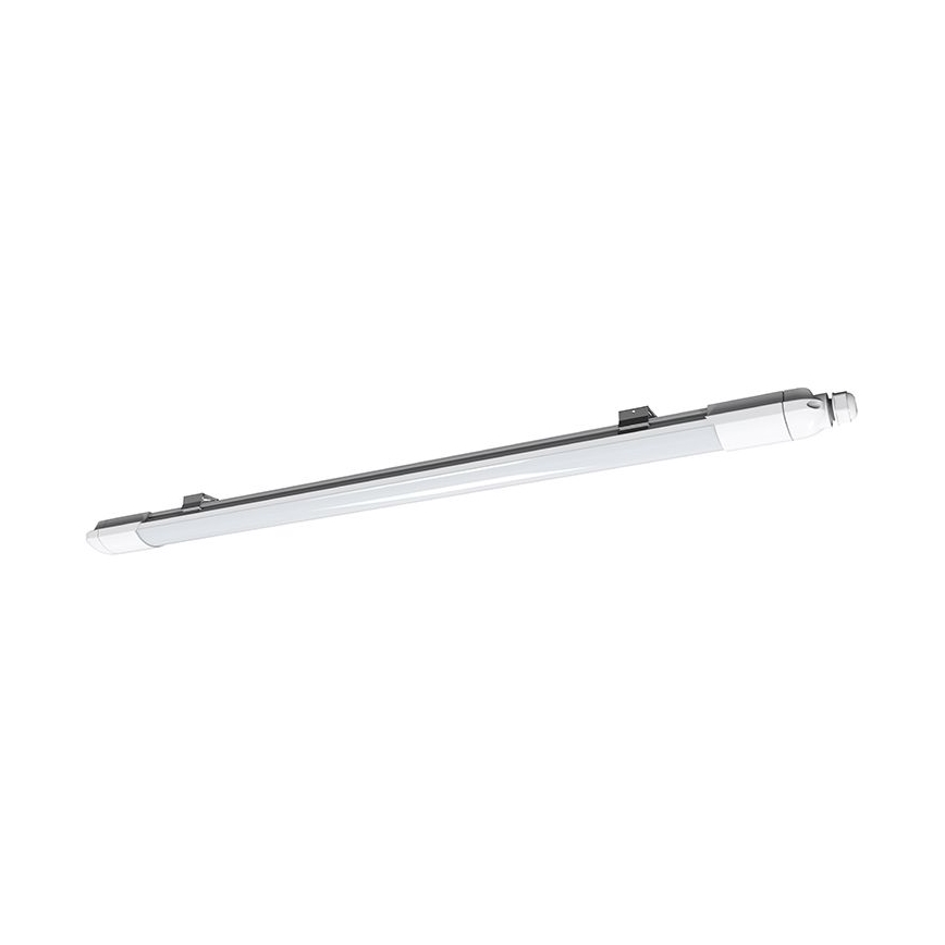 LED Industriële lamp LED/18W/230V 4000K 120 cm IP65