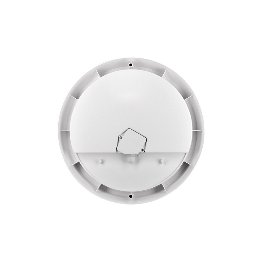 LED-buitenplafondlamp, 30W, 230V, IP65