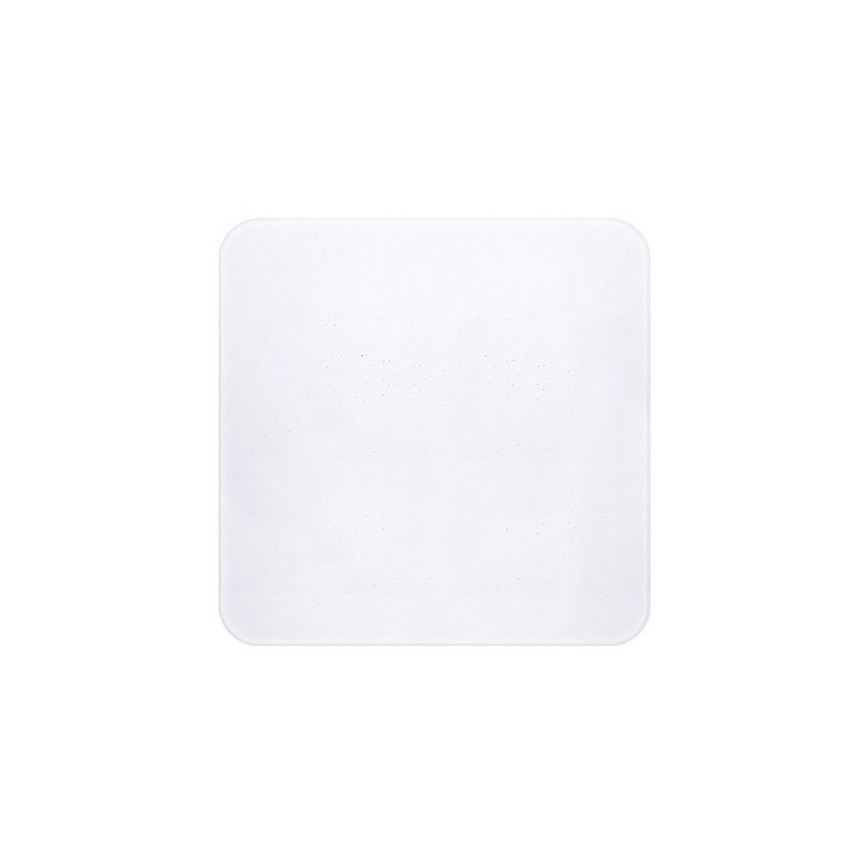 LED Plafondlamp dimbaar STAR LED/24W/230V + AB