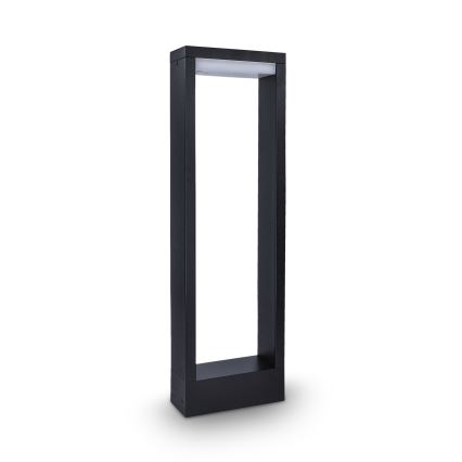 LED Buitenlamp LED/7W/230V 3000/4000/6000K IP54 50 cm