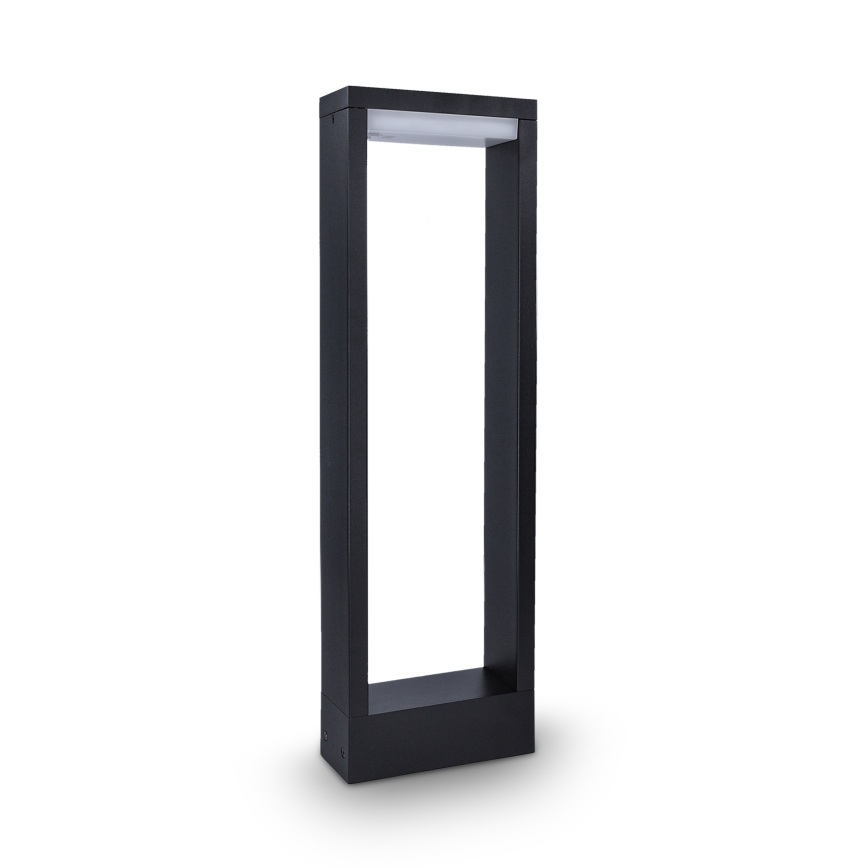 LED Buitenlamp LED/7W/230V 3000/4000/6000K IP54 50 cm