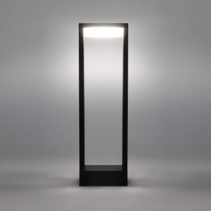 LED Buitenlamp LED/7W/230V 3000/4000/6000K IP54 50 cm