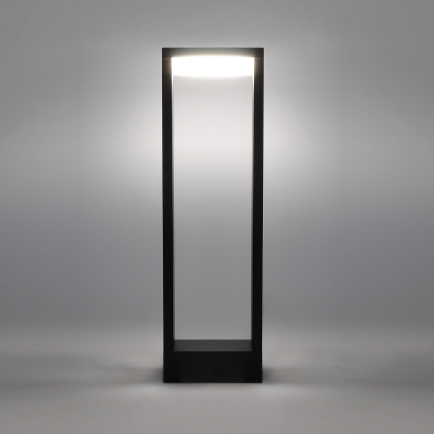 LED Buitenlamp LED/7W/230V 3000/4000/6000K IP54 50 cm