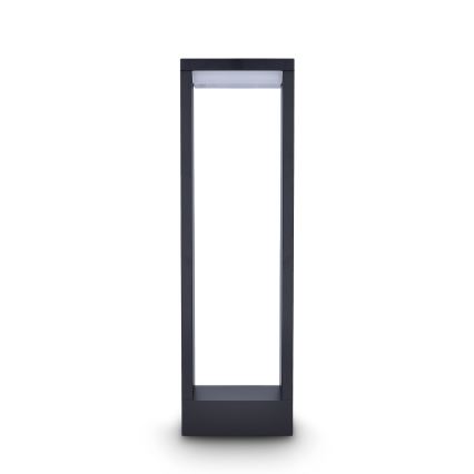 LED Buitenlamp LED/7W/230V 3000/4000/6000K IP54 50 cm