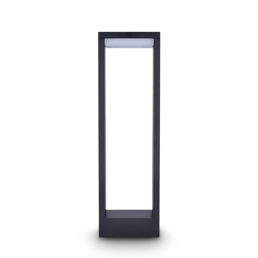 LED Buitenlamp LED/7W/230V 3000/4000/6000K IP54 50 cm