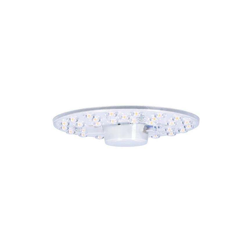 LED Magnetische module LED/18W/230V diameter 15,5 cm 4000K